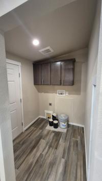 2025 Cavco Manufactured Home