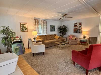 Photo 4 of 14 of home located at 6105 Biscaya Ave New Port Richey, FL 34653