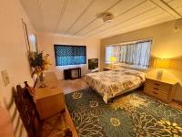 Mobile Home