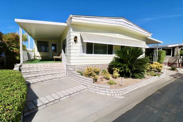 Photo 1 of 1 of home located at 3659 Lake Grove Dr #38 Yorba Linda, CA 92886