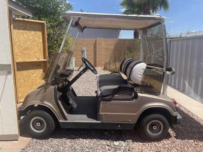 Photo 2 of 43 of home located at 2208 W. Baseline Ave., Lot 173 Apache Junction, AZ 85120