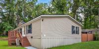 2004 Clayton CYP32723A Manufactured Home