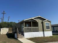 2022 Legacy Housing, Corp. Mobile Home