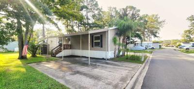 Mobile Home at 6121 Collins Rd Jacksonville, FL 32244