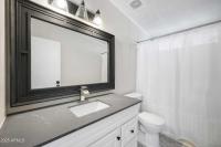 1989 Cavco Mobile Home