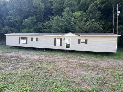 Mobile Home at 2399 Us Hwy 23 S Pikeville, KY 41501