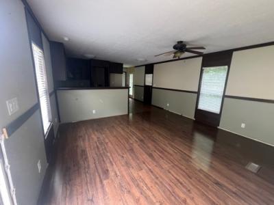 Photo 2 of 12 of home located at 2399 Us Hwy 23 S Pikeville, KY 41501