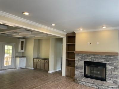 Photo 2 of 14 of home located at 4277 Valley View Dr. Knoxville, TN 37917