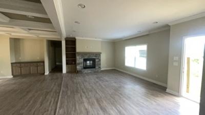 Photo 3 of 14 of home located at 4277 Valley View Dr. Knoxville, TN 37917