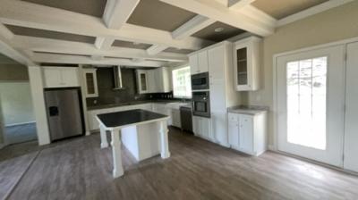 Photo 4 of 14 of home located at 4277 Valley View Dr. Knoxville, TN 37917