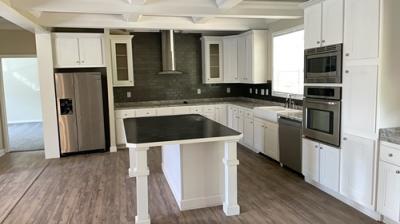 Photo 5 of 14 of home located at 4277 Valley View Dr. Knoxville, TN 37917