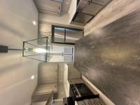 2024 EXCLUSIVE EMERALD Manufactured Home