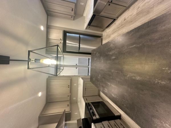 2024 EXCLUSIVE EMERALD Manufactured Home