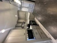2024 EXCLUSIVE EMERALD Manufactured Home