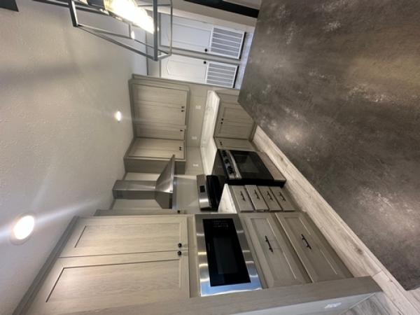 2024 EXCLUSIVE EMERALD Manufactured Home