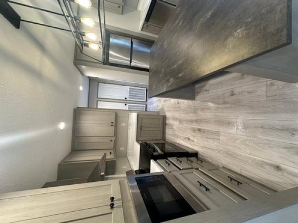 2024 EXCLUSIVE EMERALD Manufactured Home