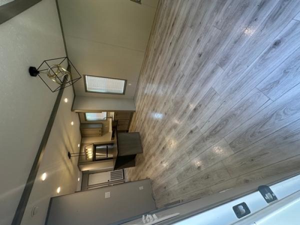2024 EXCLUSIVE EMERALD Manufactured Home