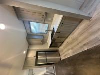 2024 EXCLUSIVE EMERALD Manufactured Home