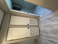 2024 EXCLUSIVE EMERALD Manufactured Home
