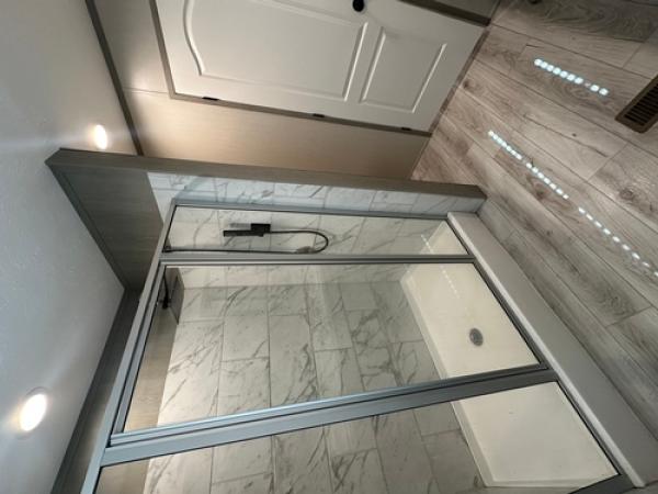 2024 EXCLUSIVE EMERALD Manufactured Home