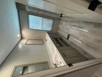 2024 EXCLUSIVE EMERALD Manufactured Home