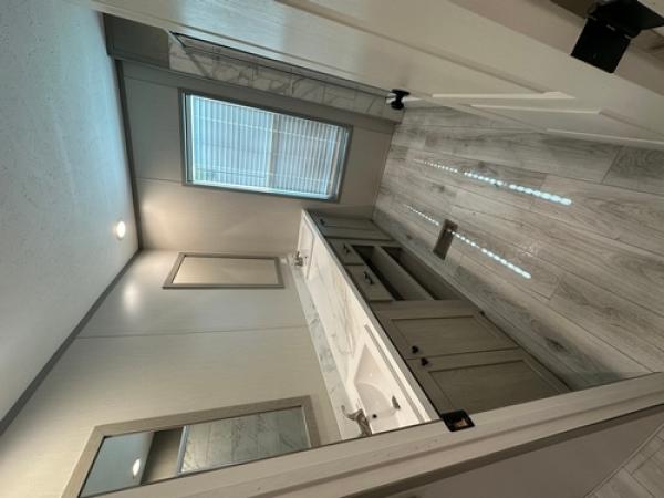 2024 EXCLUSIVE EMERALD Manufactured Home