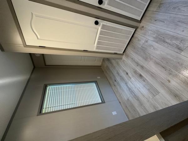 2024 EXCLUSIVE EMERALD Manufactured Home