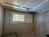 2024 EXCLUSIVE EMERALD Manufactured Home