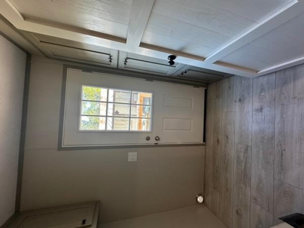 2024 EXCLUSIVE EMERALD Manufactured Home