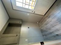 2024 EXCLUSIVE EMERALD Manufactured Home