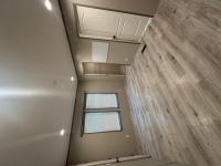 2024 EXCLUSIVE EMERALD Manufactured Home