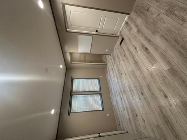 2024 EXCLUSIVE EMERALD Manufactured Home