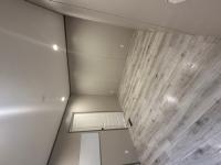 2024 EXCLUSIVE EMERALD Manufactured Home