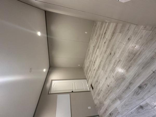 2024 EXCLUSIVE EMERALD Manufactured Home