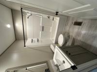 2024 EXCLUSIVE EMERALD Manufactured Home
