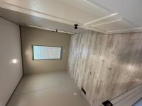 2024 EXCLUSIVE EMERALD Manufactured Home