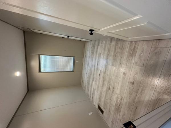 2024 EXCLUSIVE EMERALD Manufactured Home