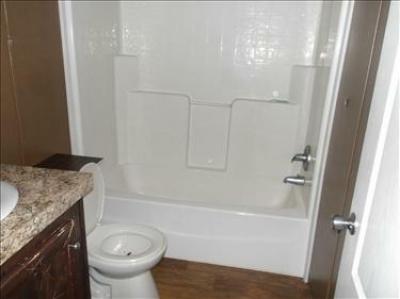 Photo 3 of 4 of home located at 1476 Lutcher Ave Lutcher, LA 70071