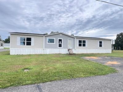 Mobile Home at 11206 Gatlinburg Dr Tuscaloosa, AL 35404