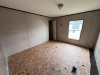 2016 THE BREEZE II Manufactured Home