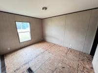 2016 THE BREEZE II Manufactured Home