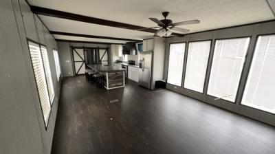 Photo 2 of 12 of home located at 34915 Highway 69 Lot B White Castle, LA 70788
