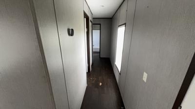 Photo 4 of 12 of home located at 34915 Highway 69 Lot B White Castle, LA 70788