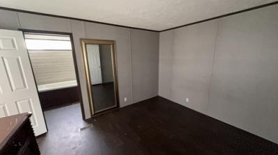 Photo 5 of 12 of home located at 34915 Highway 69 Lot B White Castle, LA 70788