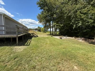 Photo 3 of 13 of home located at 201 Primrose St Russell Springs, KY 42642
