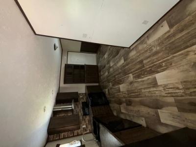 Photo 3 of 12 of home located at 582 Layland Hts Danese, WV 25831
