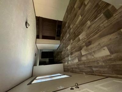 Photo 4 of 12 of home located at 582 Layland Hts Danese, WV 25831