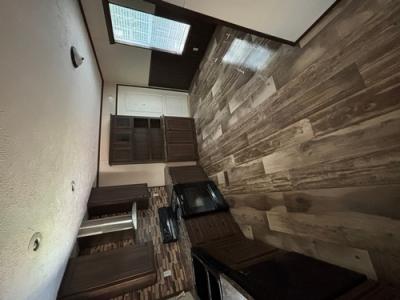 Photo 5 of 12 of home located at 582 Layland Hts Danese, WV 25831