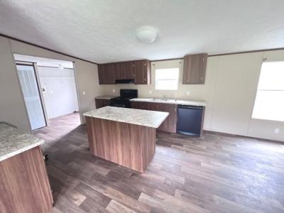 Photo 5 of 14 of home located at 16071 Old Greensboro Road Moundville, AL 35474