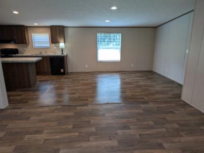 Photo 2 of 17 of home located at 1344 Jenkins Farm Rd Pinetops, NC 27864
